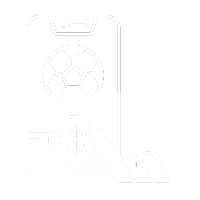 55org Apostas Esportivas