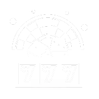 55org Cassino Online