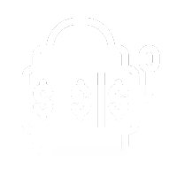 55org Jogos de Slots