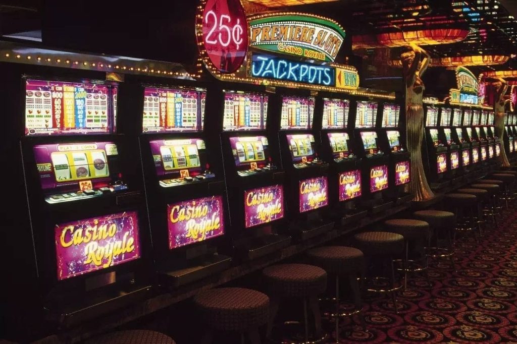 55org|Slots Grátis – Participe ao Vivo no Apostas Online