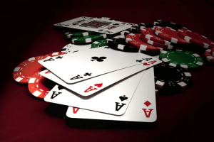 55org|Blackjack Online – Participe ao Vivo no Cassino Ao Vivo