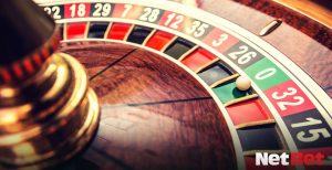 55org|Cassino Virtual com Suporte VIP 24h – Registre-se Rápido