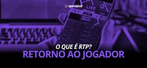 55org|Slots Premiados – Participe ao Vivo no Apostas Online