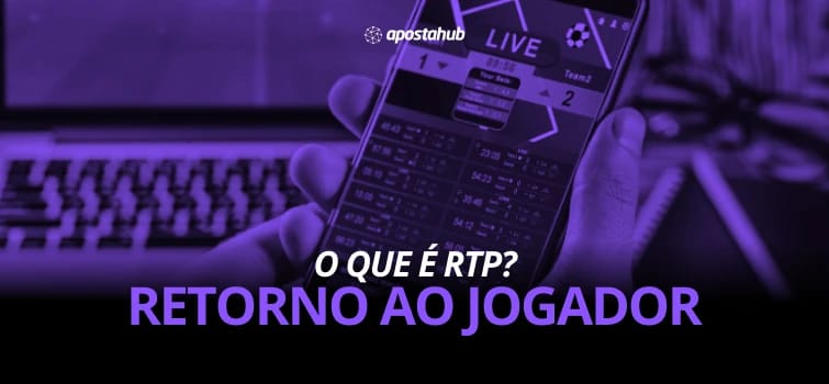 55org|Top Cassino Digital com Saque Garantido – Teste Hoje