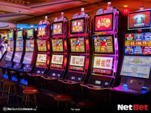 55org|Cassino Digital com Bônus Sem Depósito – Jogue Sem Risco