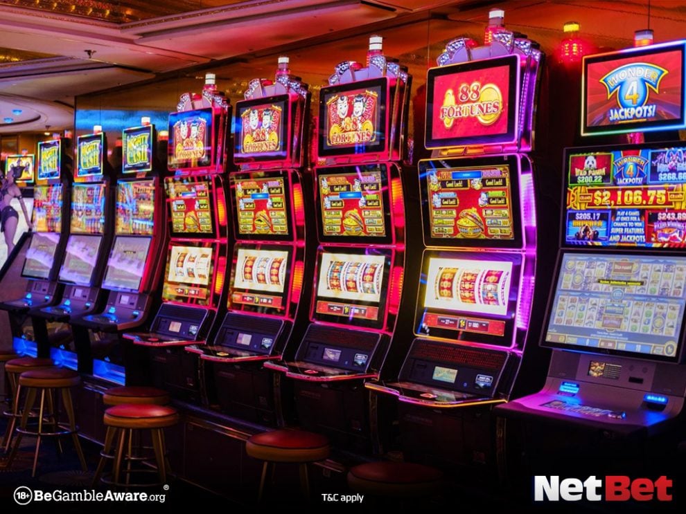 55org|Cassino Certificado com Suporte VIP 24h – Baixe o App