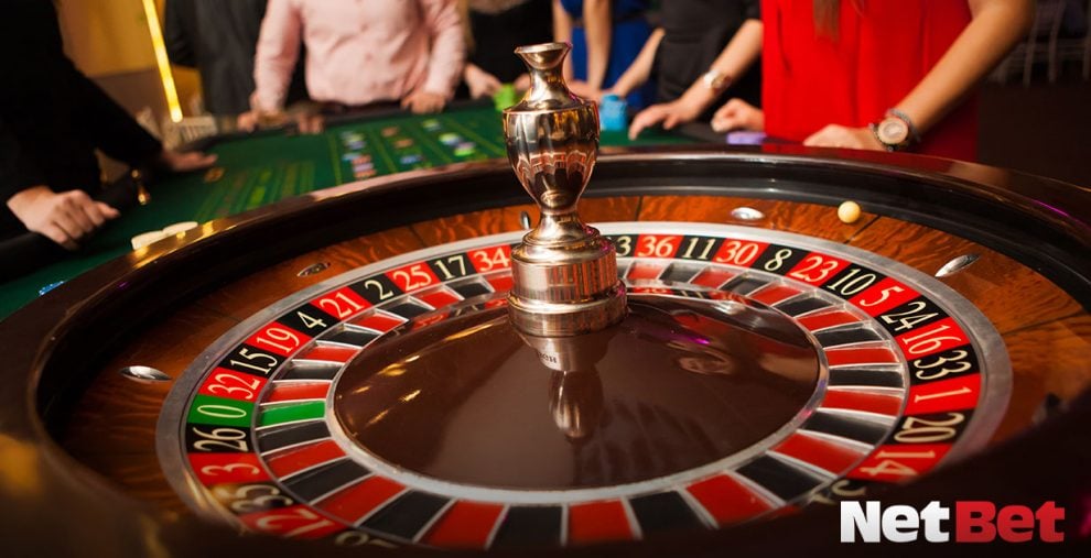 55org|Jogos Online com Bingo Online e Giros Grátis – Jogue Agora
