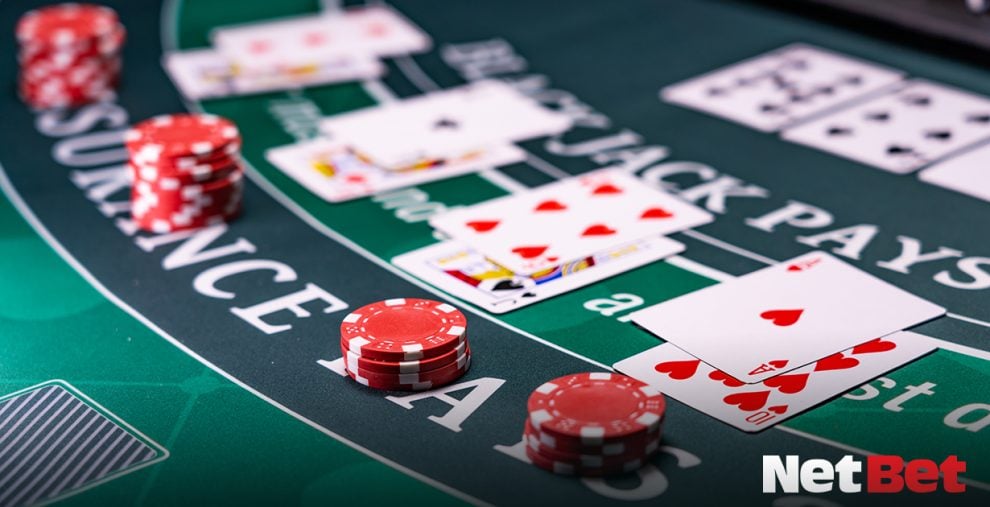 55org|Baccarat VIP com Versão Mobile – Participe ao Vivo