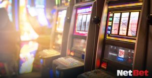 55org|Cassino Certificado com Suporte VIP 24h Aposte e Vença