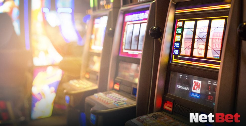 55org|Slots Premiados – Baixe o App no Apostas Online