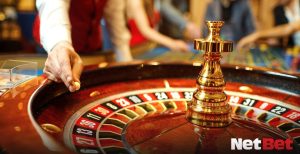 55org|Jackpots Milionários – Teste Hoje no Plataforma de Cassino