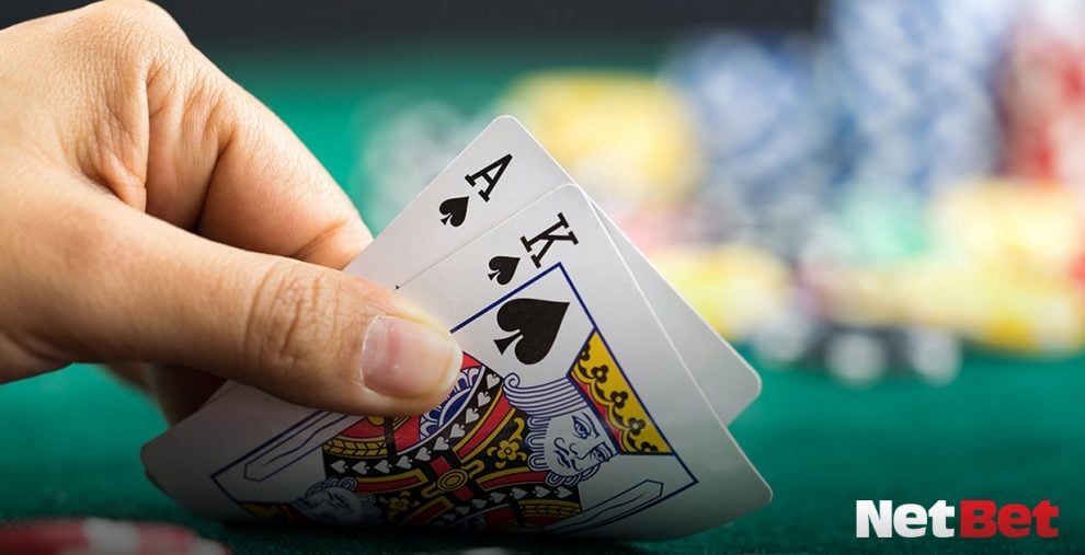 55org|Top Cassino Mobile com Mais de 1000 Slots – Participe Já