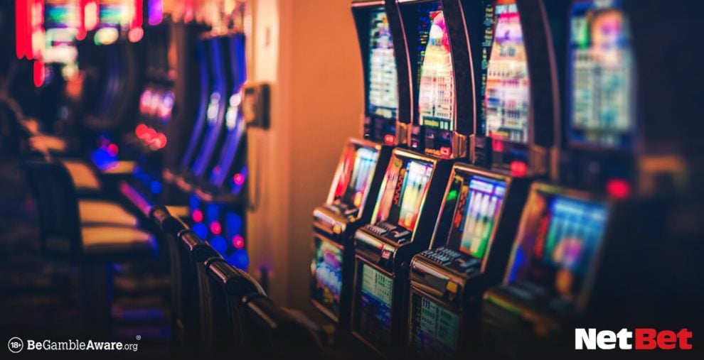 55org|Bingo Online – Participe ao Vivo no Cassino Moderno