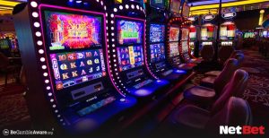 55org|Cassino Virtual com Suporte VIP 24h Cadastre-se Grátis