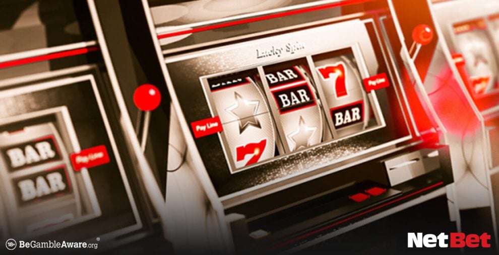 55org|Top Cassino Moderno com Mais de 1000 Slots – Jogue Agora