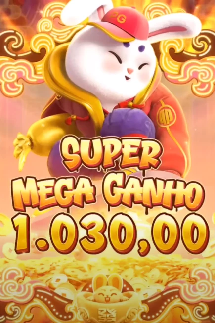 55org|Slots Online com Bônus Sem Rollover – Baixe o App
