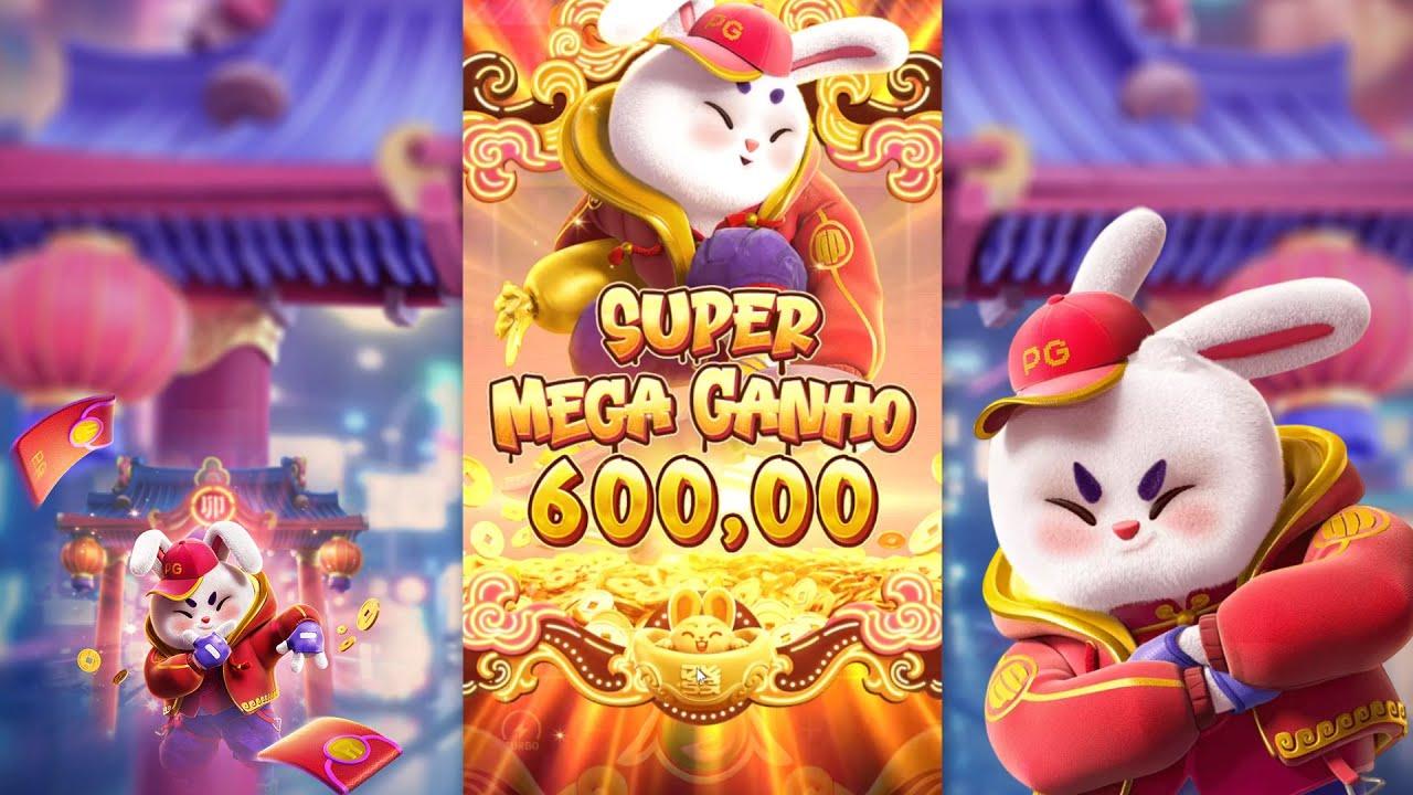 55org|Jogos Online com Suporte VIP 24h – Jogue Agora