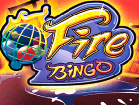 55org|Slots Premiados com Bônus de Boas-Vindas – Baixe o App