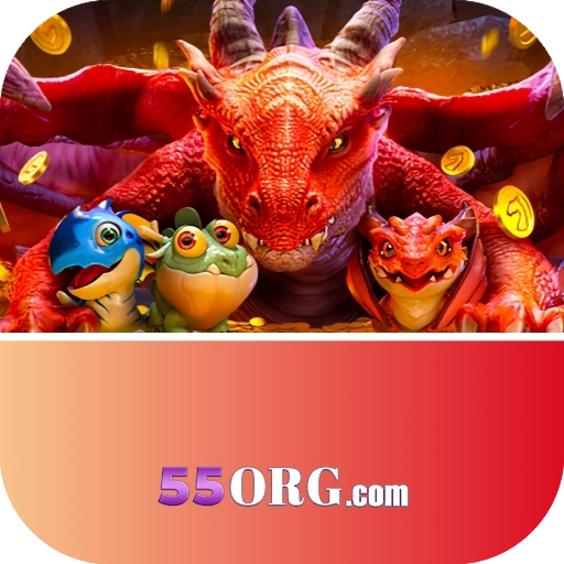 55org|Jogos de Mesa – Aposte e Vença no Cassino Internacional