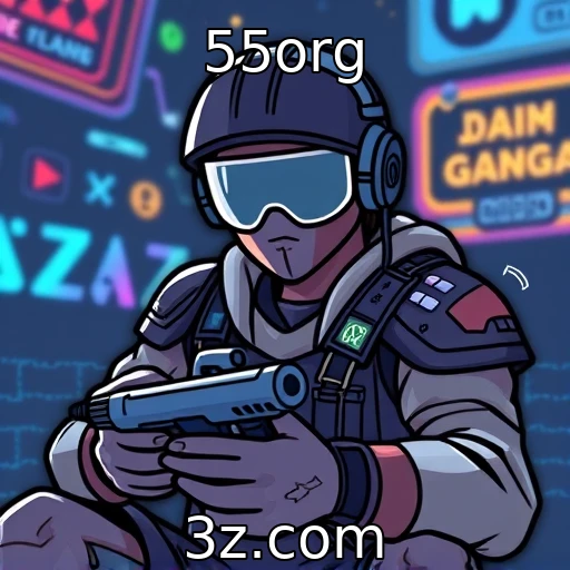 O impacto das microtransações nos jogos