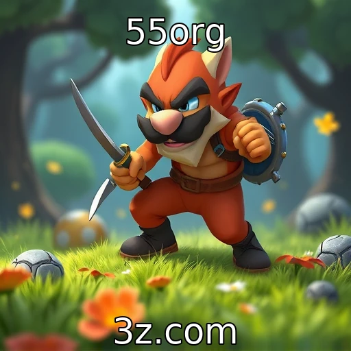 Tendências no desenvolvimento de jogos para dispositivos móveis