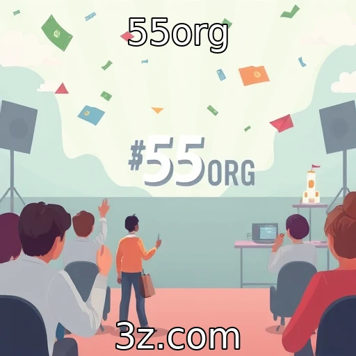 Mudanças nas políticas de monetização nos jogos